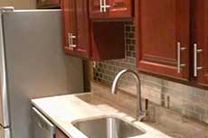 full-remodeling