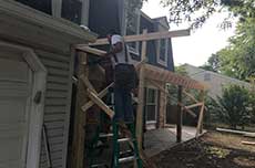 general-construction
