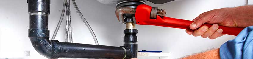 plumbing-page