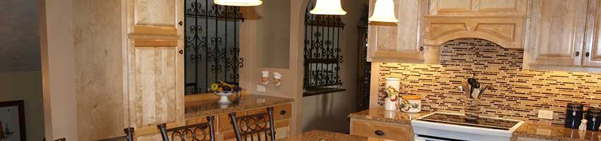 remodeling-page